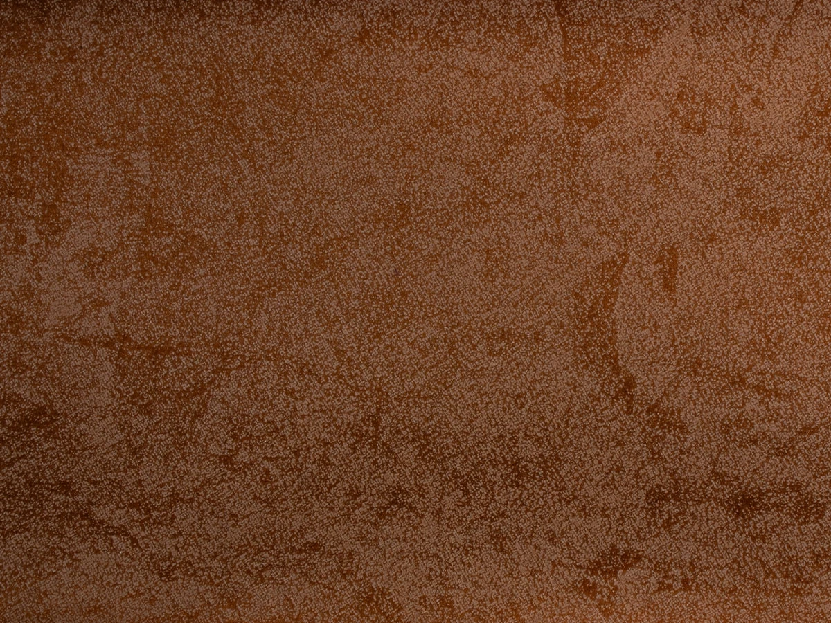 Conrad (Конрад) 10 Оранжевый 