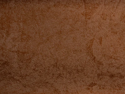 Conrad (Конрад) 10 Оранжевый