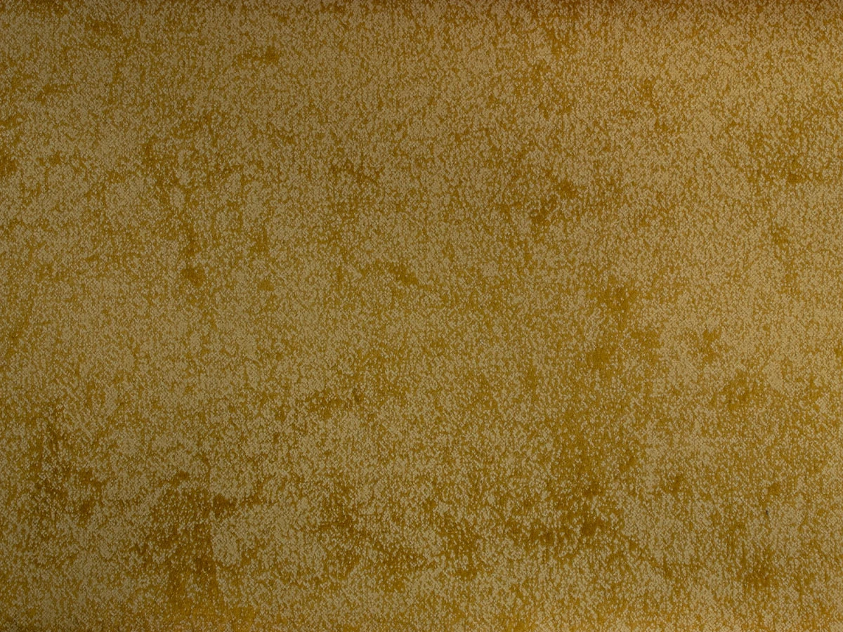 Conrad (Конрад) 11 Желтый 