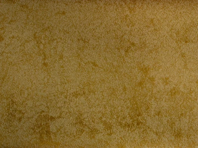 Conrad (Конрад) 11 Желтый