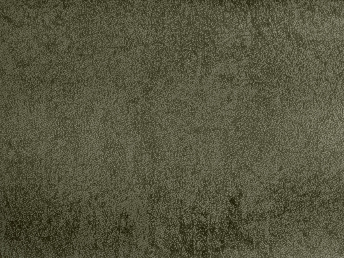 Conrad (Конрад) 12 Светло-зеленый 