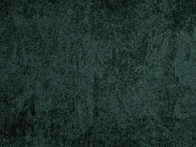 Conrad (Конрад) 13 Изумрудный