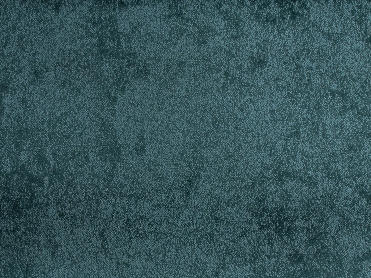 Conrad (Конрад) 14 Бирюзовый 