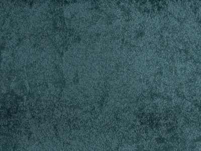 Conrad (Конрад) 14 Бирюзовый