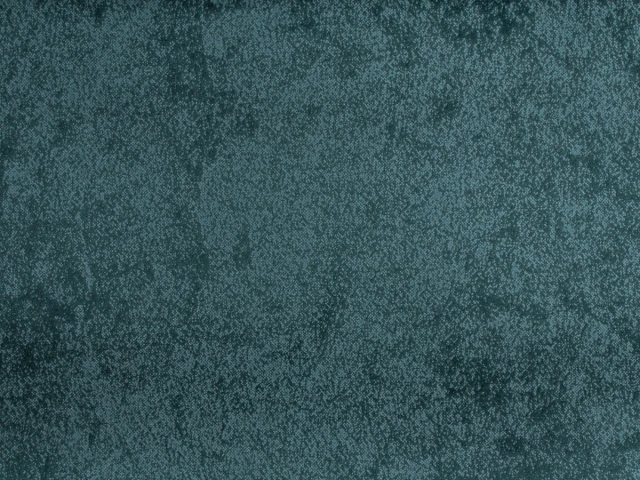 Conrad (Конрад) 14 Бирюзовый 