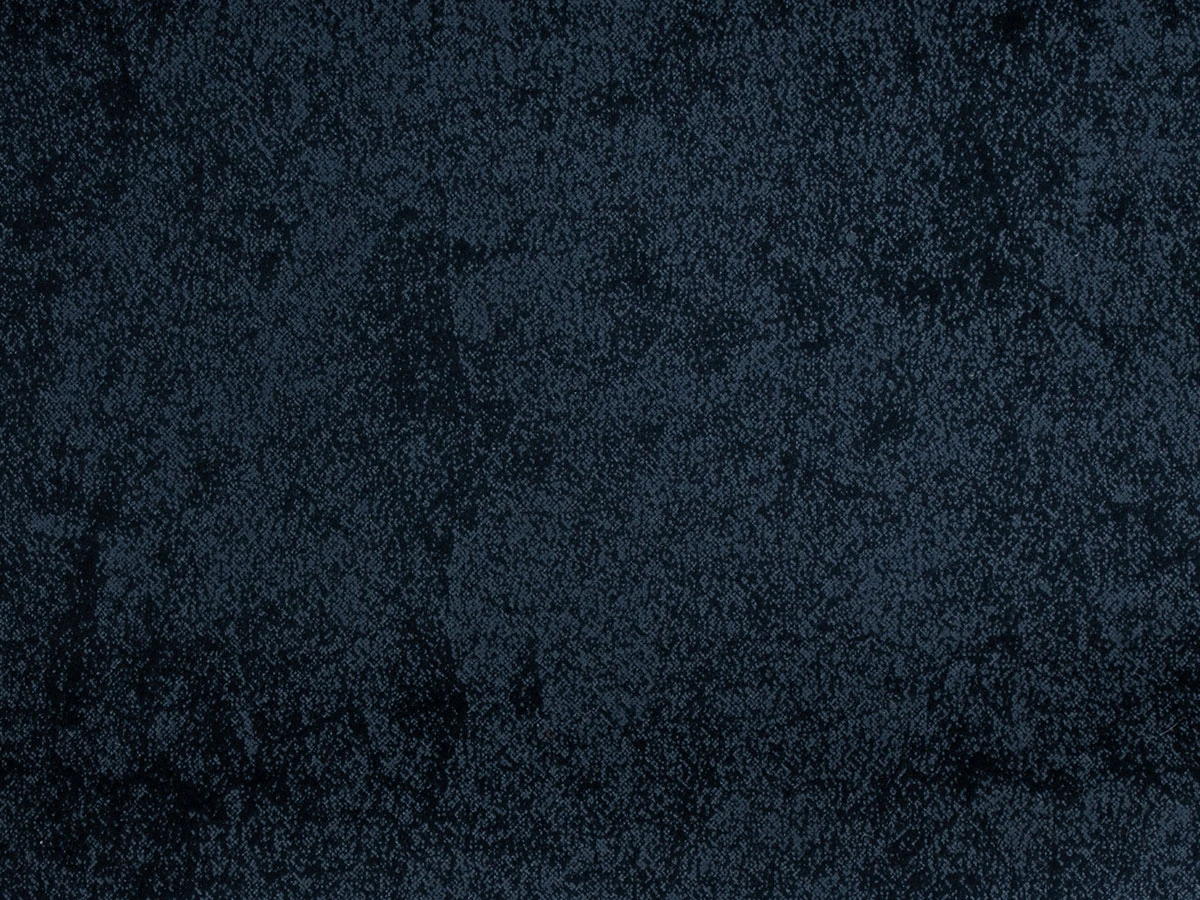 Conrad (Конрад) 15 Синий 