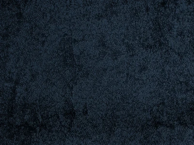 Conrad (Конрад) 15 Синий