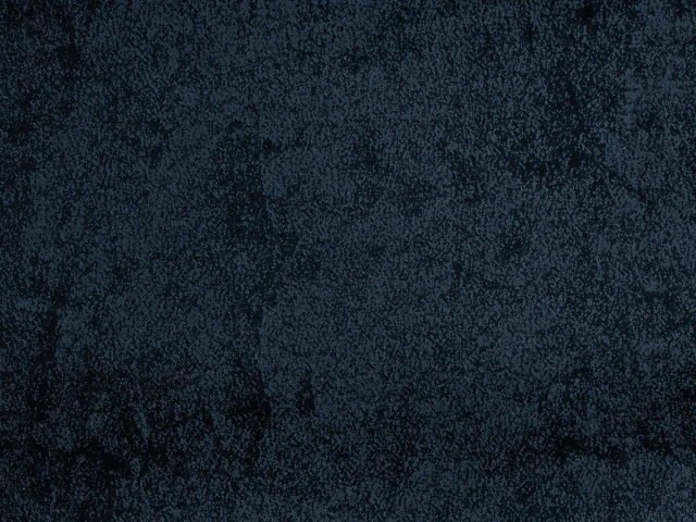 Conrad (Конрад) 15 Синий 