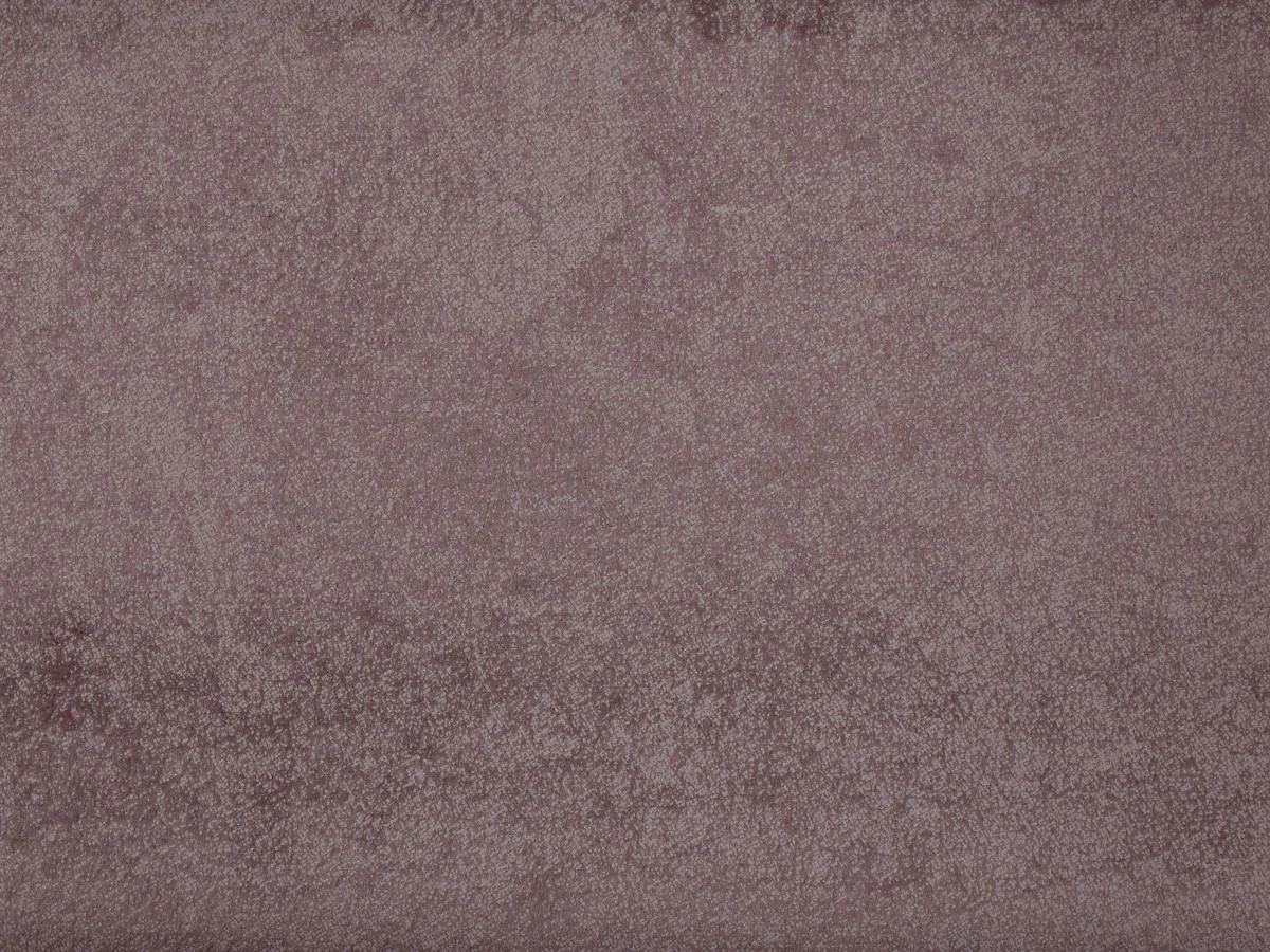 Conrad (Конрад) 16 Пудровый 