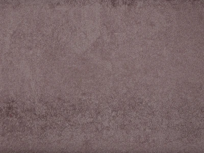 Conrad (Конрад) 16 Пудровый