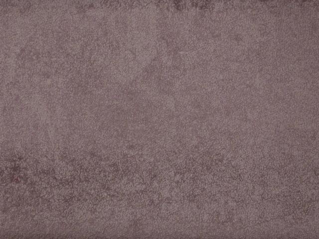 Conrad (Конрад) 16 Пудровый 