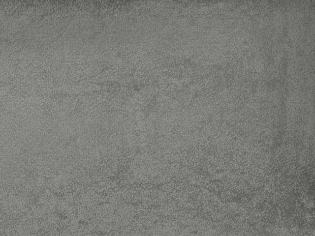 Conrad (Конрад) 17 Агатовый серый 