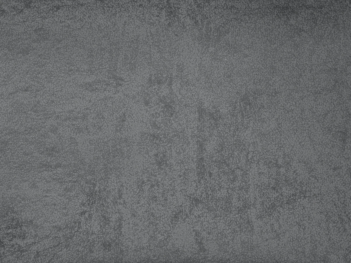 Conrad (Конрад) 18 Мышинно-серый 