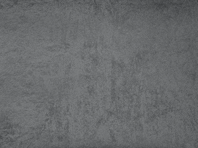 Conrad (Конрад) 18 Мышинно-серый