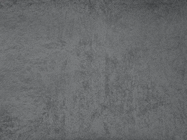 Conrad (Конрад) 18 Мышинно-серый 