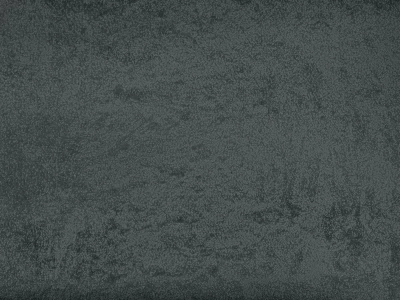 Conrad (Конрад) 19 Серый