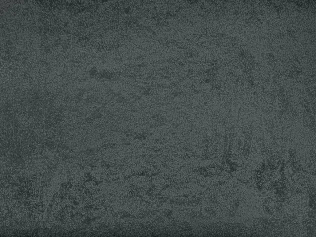 Conrad (Конрад) 19 Серый 