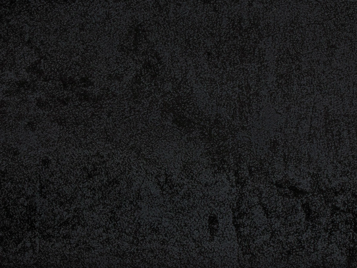 Conrad (Конрад) 20 Черный 