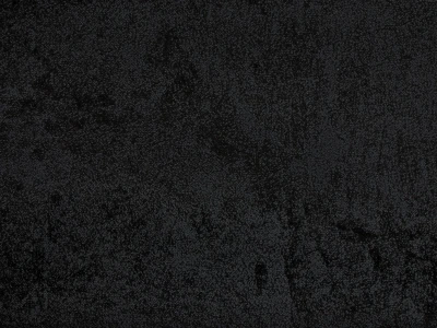 Conrad (Конрад) 20 Черный