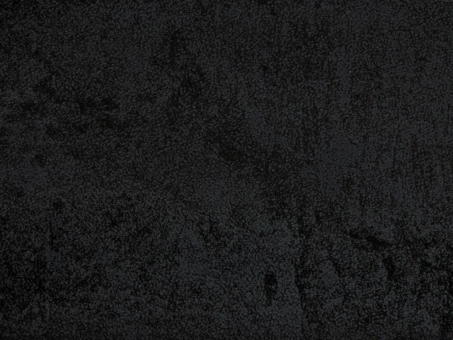 Conrad (Конрад) 20 Черный 