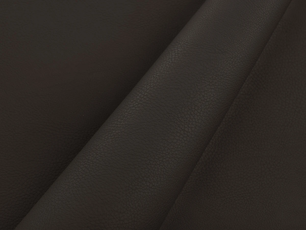 Rodeo (Родео) 311 Чорний шоколад 