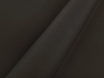 Rodeo (Родео) 311 Чорний шоколад