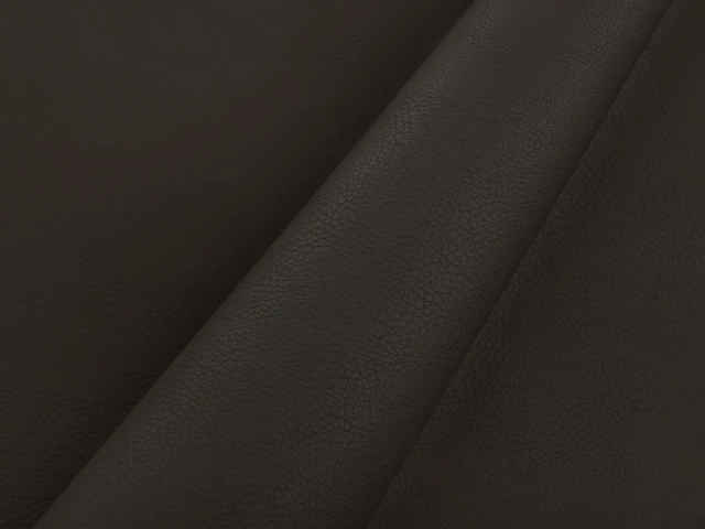 Rodeo (Родео) 311 Чорний шоколад 