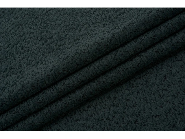 Teddy (Тедді) 78 Морська хвиля 