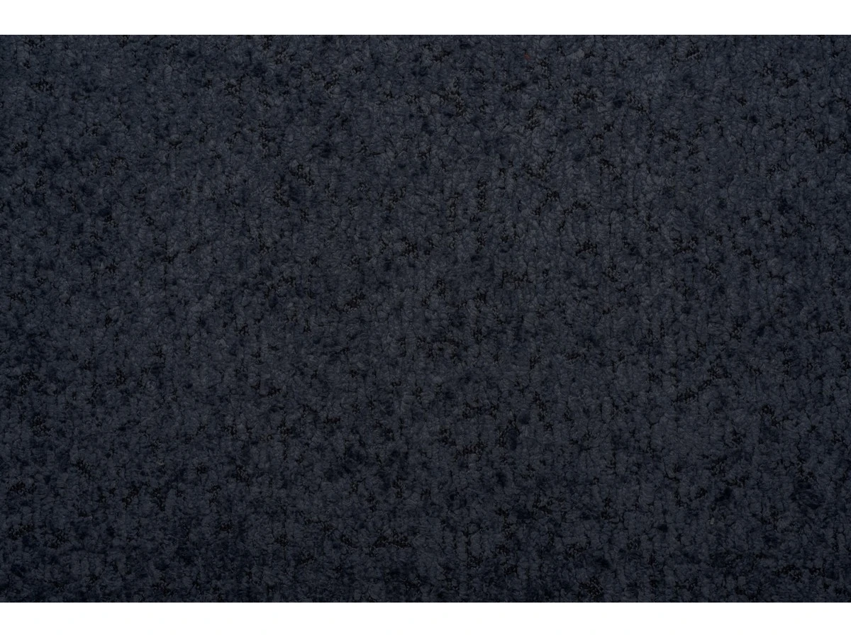 Teddy (Тедди) 85 Синій 