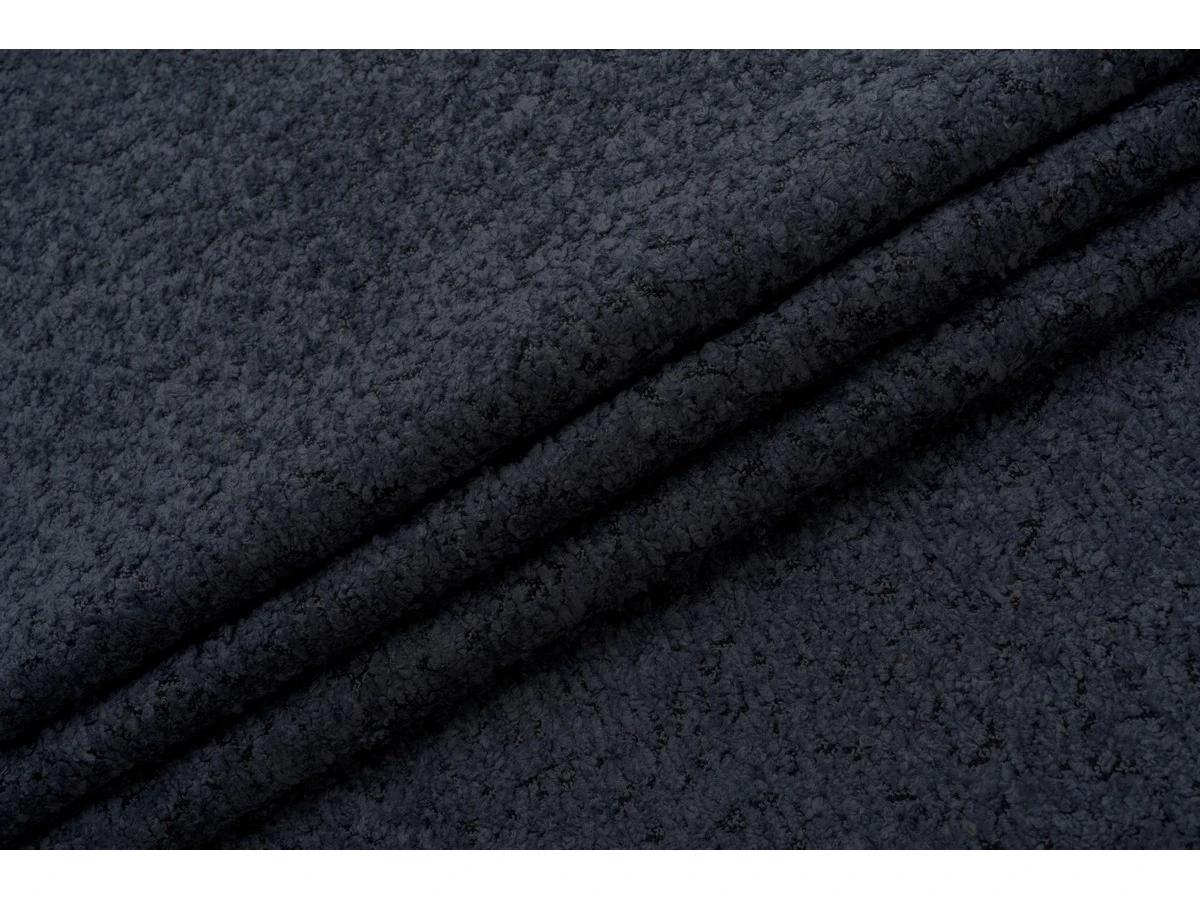 Teddy (Тедди) 85 Синій 