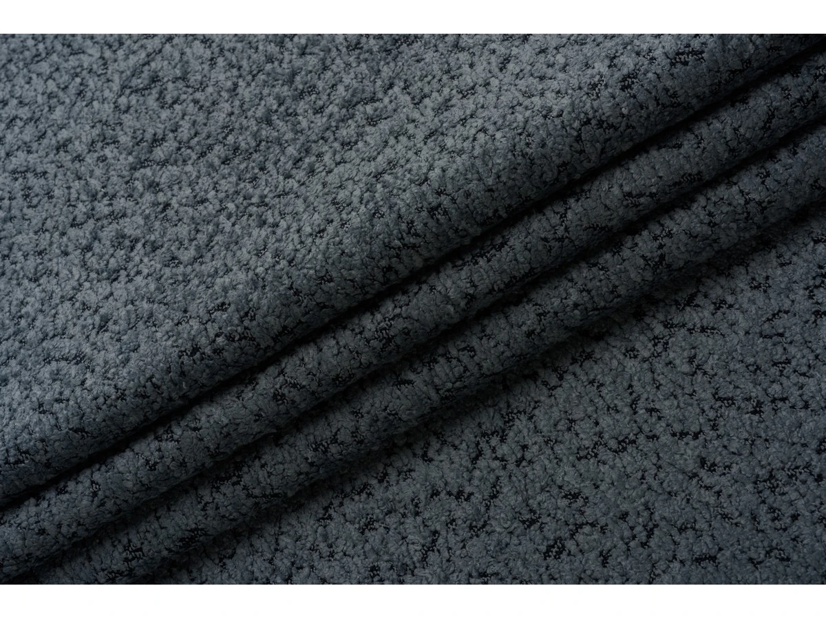 Teddy (Тедді) 82 Сіро-синій 