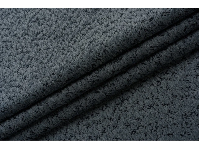 Teddy (Тедді) 82 Сіро-синій 