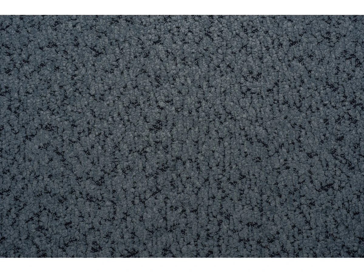 Teddy (Тедді) 82 Сіро-синій 