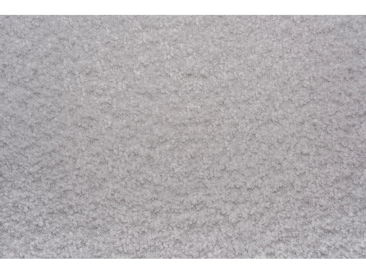 Teddy (Тедді) 90 Холодний білий 