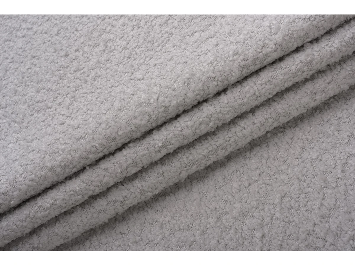 Teddy (Тедді) 90 Холодний білий 