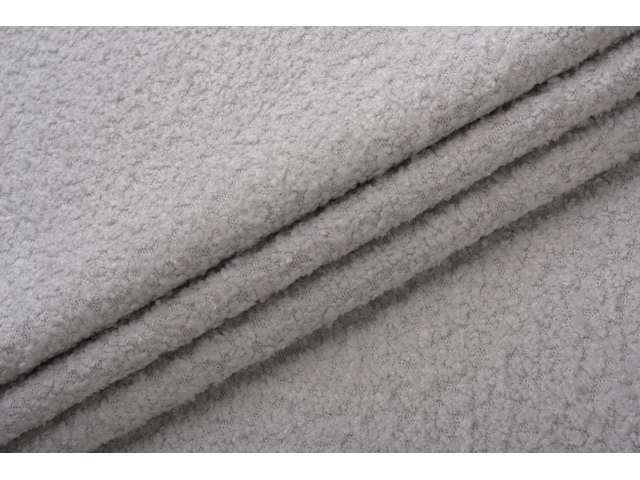 Teddy (Тедді) 90 Холодний білий 