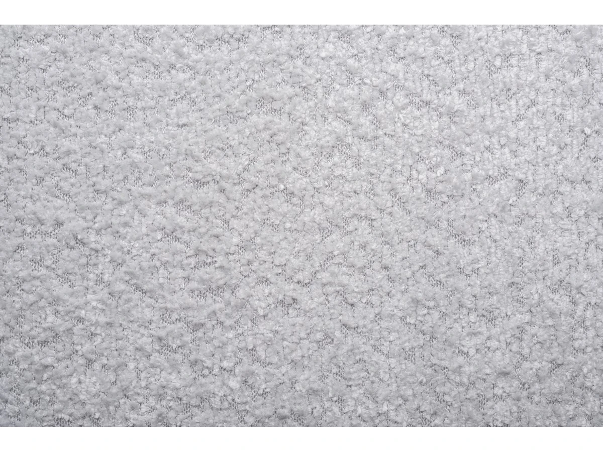 Teddy (Тедді) 92 Світло-сірий 