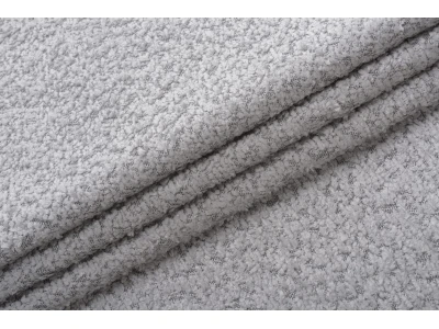 Teddy (Тедді) 92 Світло-сірий