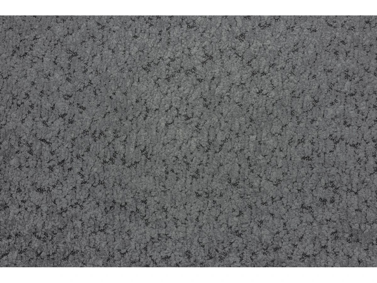 Teddy (Тедді) 96 Сірий 