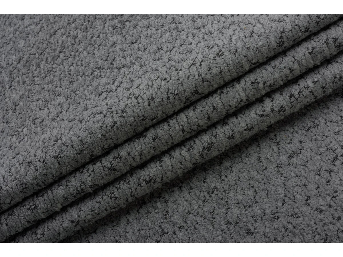 Teddy (Тедді) 96 Сірий 