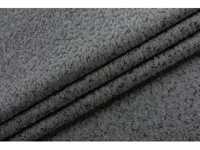 Teddy (Тедді) 96 Сірий