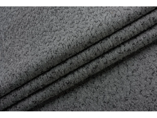 Teddy (Тедді) 96 Сірий 