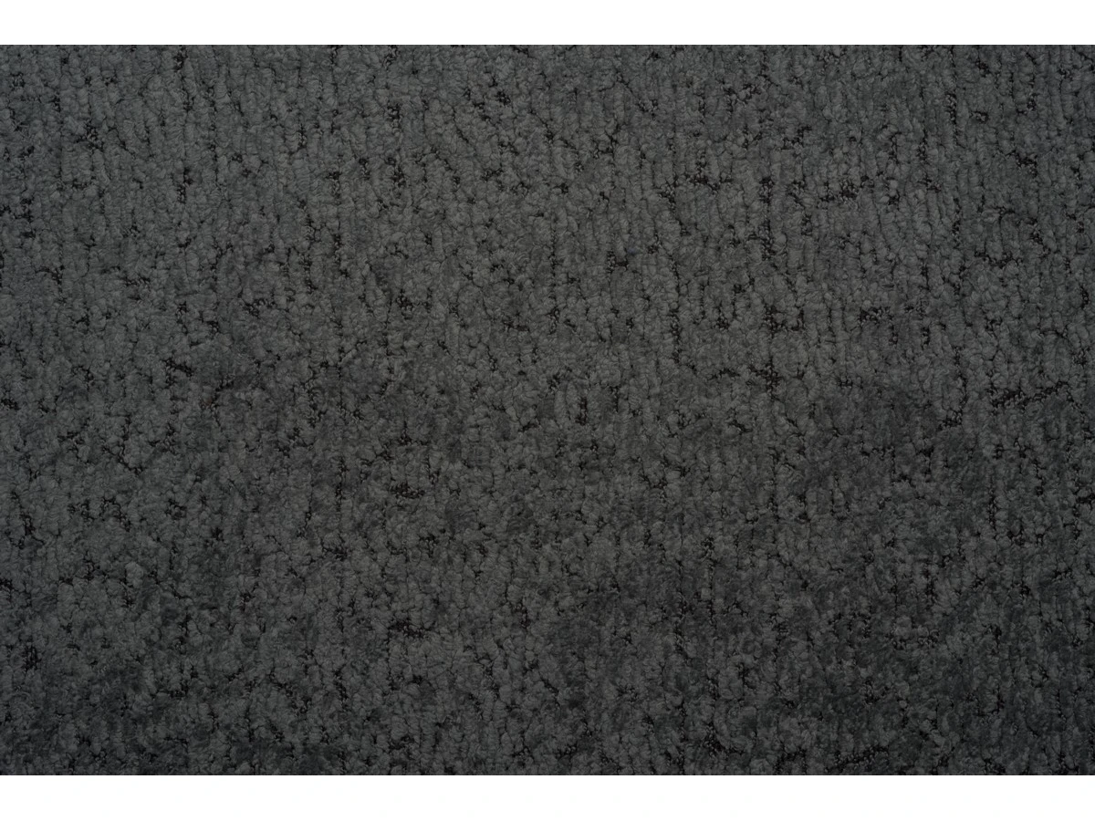 Teddy (Тедди) 99 Графіт 