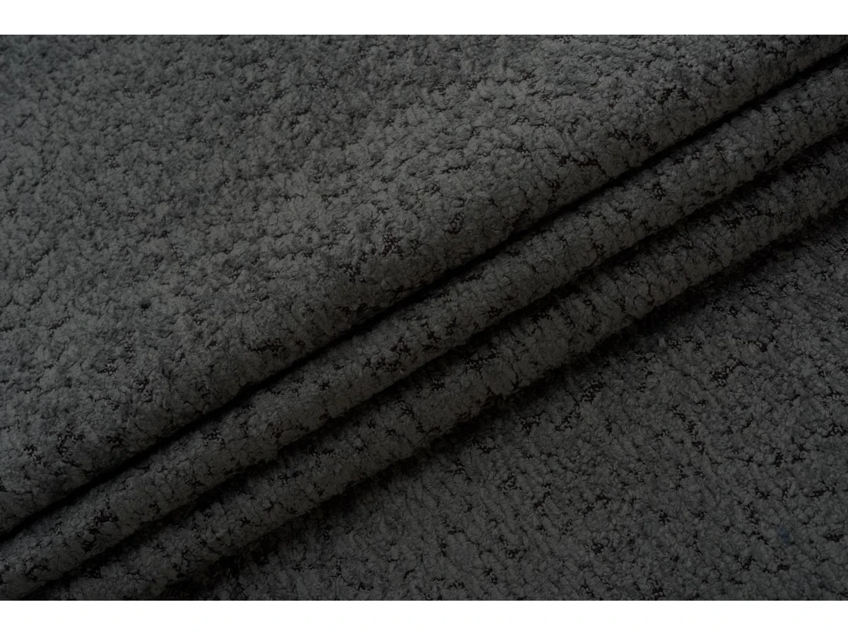 Teddy (Тедди) 99 Графіт 