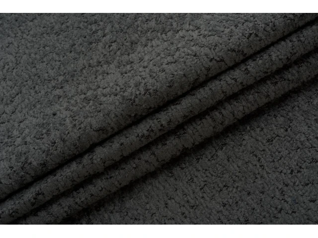 Teddy (Тедди) 99 Графіт 