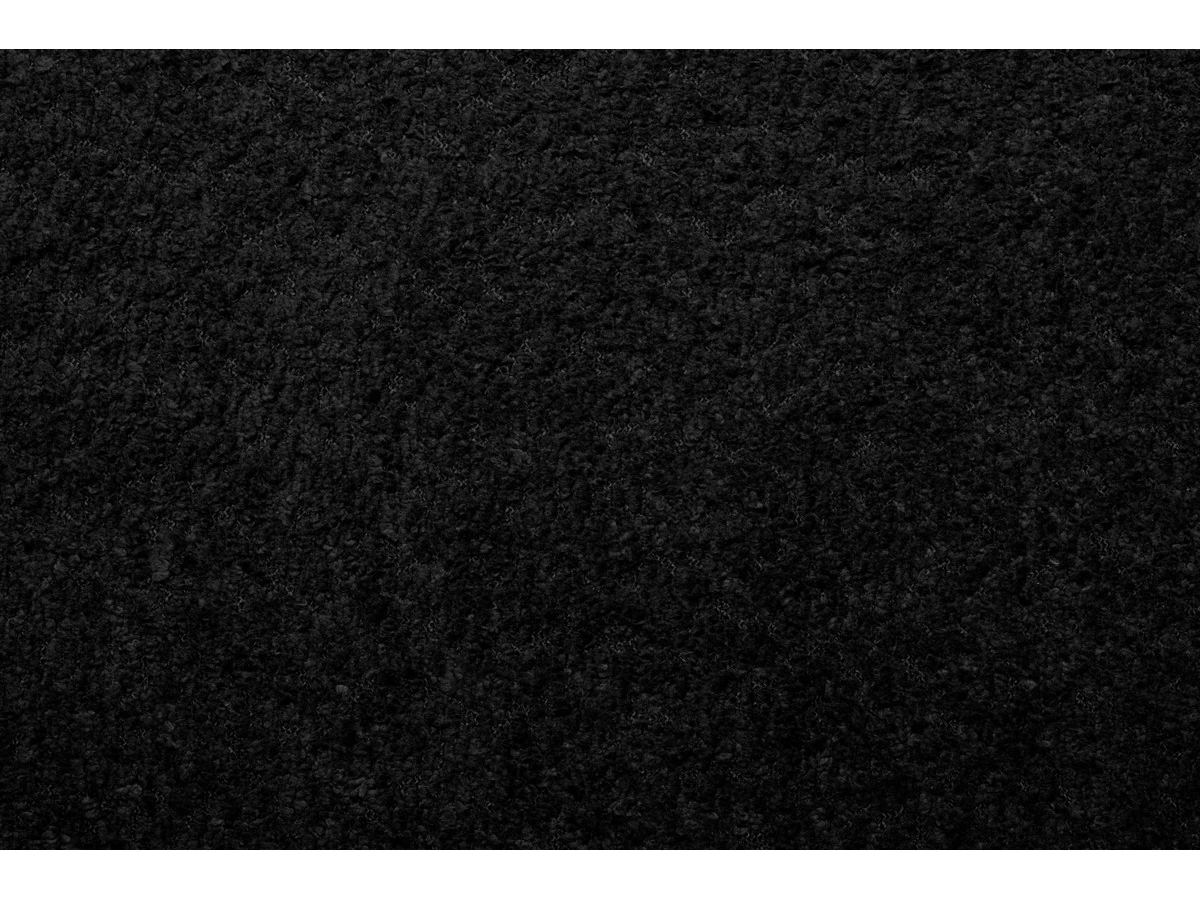 Teddy (Тедді) 100 Чорний 