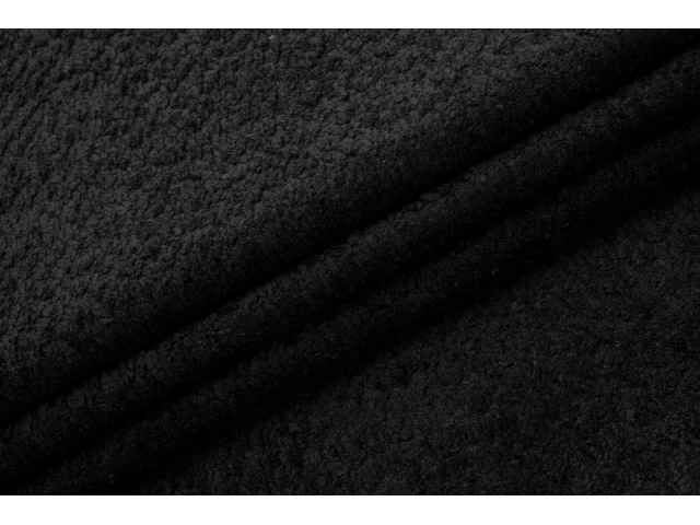 Teddy (Тедді) 100 Чорний 