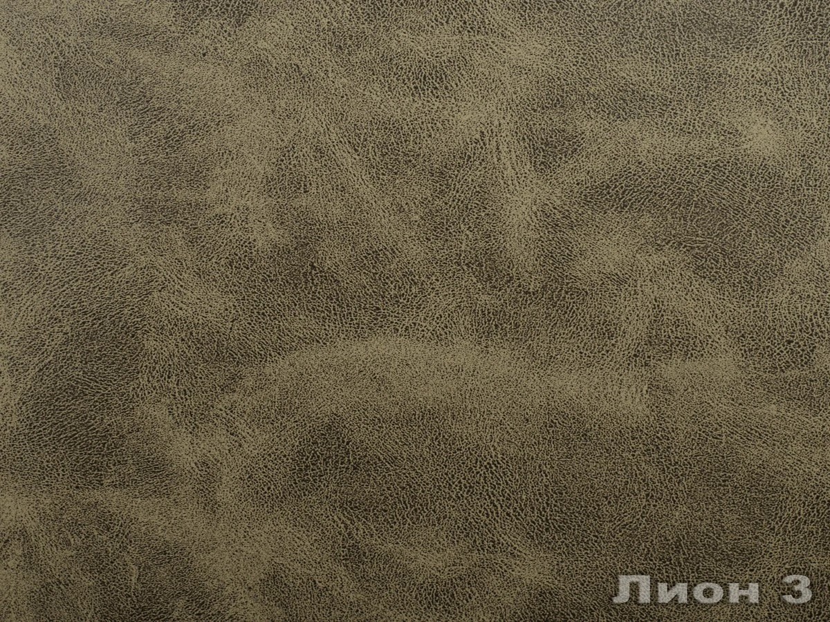 Lion (Ліон) 03 Шоколадний 