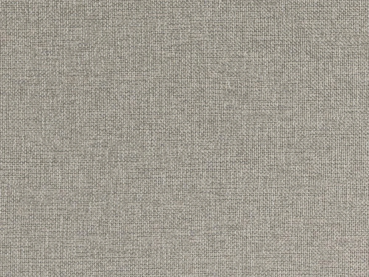 Lumins (Люминс) 01 