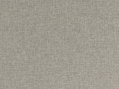 Lumins (Люминс) 01